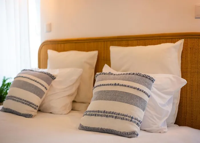 Ferienhaus Lookout *