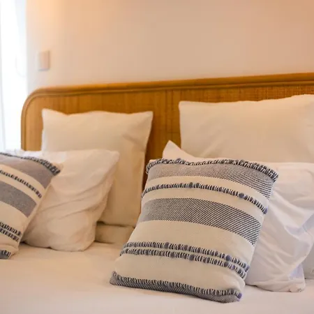 Ferienhaus Lookout *