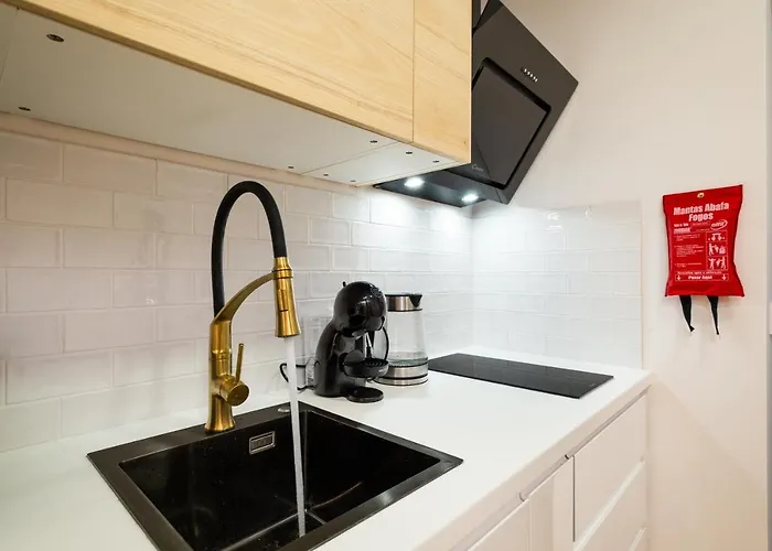 Lookout Holiday home Nazare