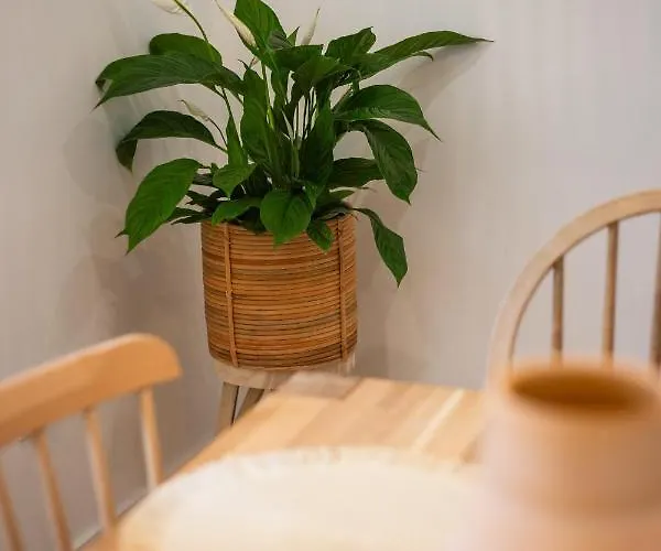 Lookout Holiday home Nazare