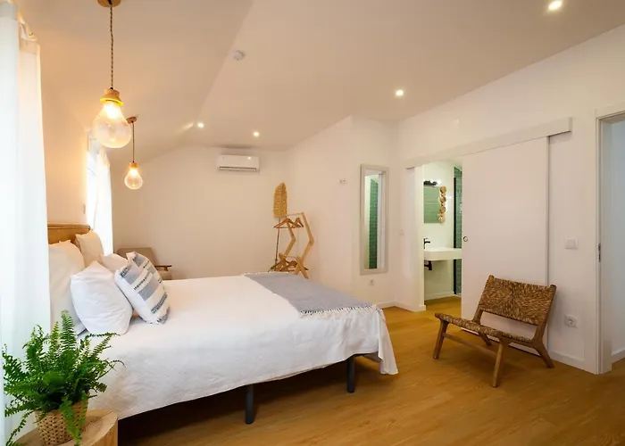 Lookout Holiday home *